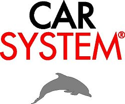 Покрытие KS-1000 антигравийное окрашиваемое черное 20л, 149333 chk, CARSYSTEM