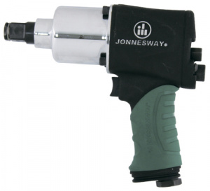 JAI-1056 Гайковерт пневматический 3/4"DR 985 Нм, 6300 об/мин., 049013, JONNESWAY