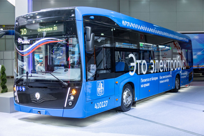 PALINAL ПОЛИУРЕТАН 2К RAL 5015 HIMMELBLAU 