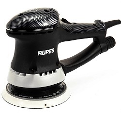 Машинка эксцентриковая шлифовальная ER05 TE, ER05TE, RUPES
