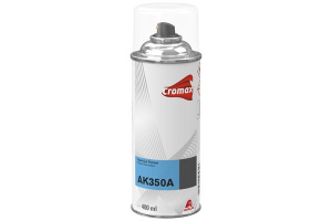 AZ9550A растворитель для переходов для СС6500 аэрозоль 0.4 л, 1250000527, Cromax