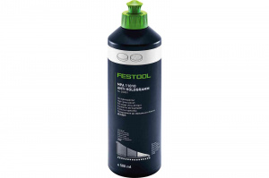 Политура зеркальная Ceramic, 0,5 л. MPA 11010 WH/0,5L FESTOOL, 202051, Festool