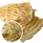 Пылесборная салфетка SUPER WAVE, липкая, 80х80см (уп 50шт.), 621510, RoxelPro