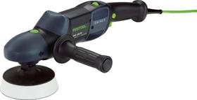 МАШИНКА ПОЛИРОВАЛЬН. УГЛОВАЯ RAP 150-14 FE, 570809, Festool