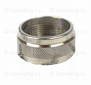 Прижимное кольцо воздушной головы FLG, SGK-23-K, DeVILBISS