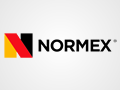 Разбавитель 901 Normex 0.5 л, 10003102 chk, Normex