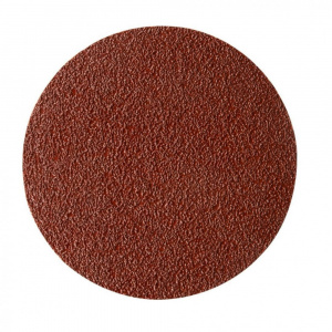 Шлиф мат на бум основе липучка COARSE CUT 150мм P60, 4062205060, Mirka