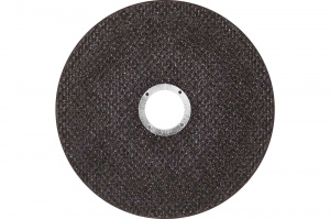 Диск отрезной, компл. из 10 шт. WS D 125/10, 204902, Festool
