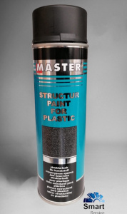 adds MASTER - Краска структурная для пластиков (500 мл.) черный хит продаж!, 300004066TR, Troton MASTER adds MASTER - Краска структурная для пластиков (500 мл.) черный хит продаж!, 300004066TR, Troton MASTER