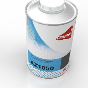 AZ1050 акселератор сушки / конвертор к грунтам 1051/1057R, 1 л, 1250090740, Cromax