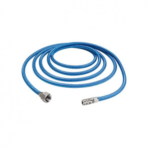 SATA Стекловолоконный шланг 2,5м для Satagraph, 134791, SATA