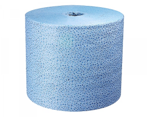 Салфетки малярные 38х32 MULTI ( 500 шт.), 134577, CARSYSTEM