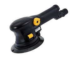 Машинка эксцентриковая шлифовальная ТА 531 А, TA531A chk, RUPES