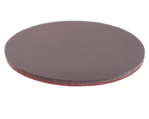 Круг абразивный MIRKA Abralon 125mm P1000 /20/