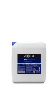 Очиститель салона (концентрат) 10 л, A4108, AXIOM
