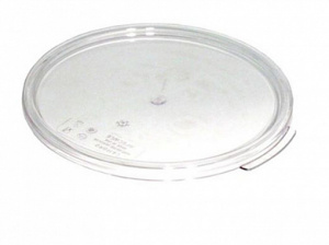 Крышка для банки Brulex 0,385 л, 20000385, BRULEX