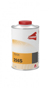Отвердитель быстрый 1л 256S , 1250033036, Cromax