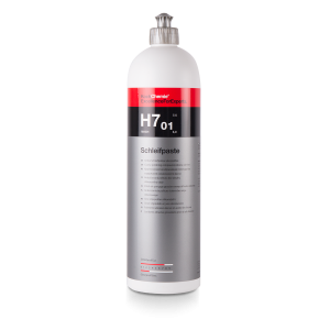 H7.01 SCHLEIFPASTE - Шлифовальная паста без силикона (1 л), 180001, Koch Chemie