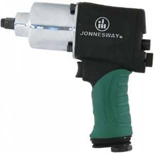 JAI-1054 Гайковерт пневматический 1/2"DR 7000 об/мин 920 Нм, 048785, JONNESWAY