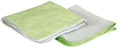 Салфетка полировальная  MPA-MICROFIBRE/2 FESTOOL, 493068, Festool