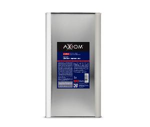 Смазка многофункциональная 5 л, A50540 , AXIOM