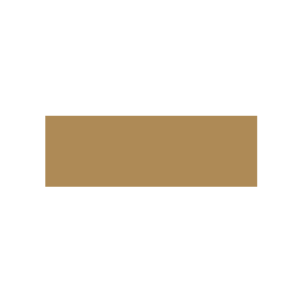 Шлифовальная полоска GOLD B312T 70х125мм на липучке без отв, золотистая, P 500