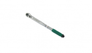 T04080 (Т04М080) Динамометрический ключ 3/8"DR 19-110 НМ, 047306, JONNESWAY