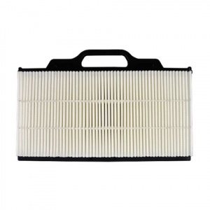 Фильтр HEPA для пылесоса RP207501, шт, *8_RP207501, HUBERTH