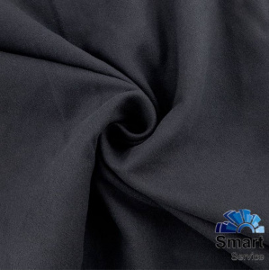 Glass Towel Black - черная микрофибра для протирки стекол 40*40 см, SS520, Shine Systems Glass Towel Black - черная микрофибра для протирки стекол 40*40 см, SS520, Shine Systems