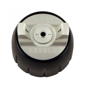 Воздушная голова EVO для 3300, 56418558, Sagola