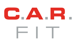 Герметик MS напыляемый 290мл, серый, 5-133-0290, C.A.R.FIT