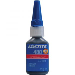 удалить, 142411, LOCTITE