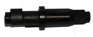 JAI-6279-43A Привод для пневматического гайковерта JAI-6279, 048415, JONNESWAY