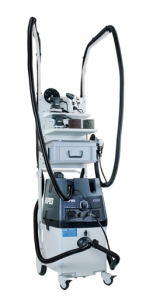 Пылесос KS260EPNS, KS260EPNS, RUPES