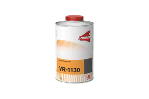 Отвердитель быстрый для VR 1л VR-1130 Ак, 1250066889, Cromax