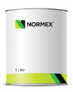 Порозаполнитель 2K-HS Fuller 5+1, 1 ltr, F3512002 chk, Normex
