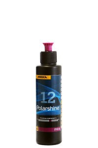 Полировальная паста Polarshine 12, 0,25л, 7991202511 chk, Mirka