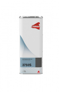 Прозрачный лак 3750s VOC Ультраэффективный, 5л , 1250093949, Cromax