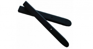 Защита пластиковая для монтажки для 1850 и 1885IT, QT-20, Trommelberg