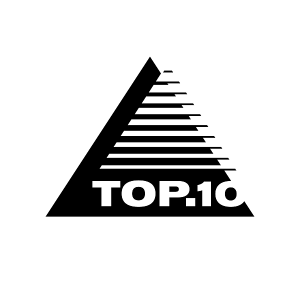 Клей для вклейки стекол, 310 мл, 10.639.0310, ТОП10