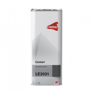 LE2031 Конвертор к грунтам LE 5л, 1250036187, Cromax