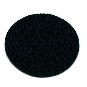 Материал-липучка для диска-подошвы 150мм (VELCRO CONVERSION KIT 150мм), 9126505011, Mirka