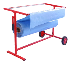 Диспенсер для маскирующей пленки, 1-205-0001 chk, C.A.R.FIT