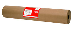 Маскирующая бумага TOP 600мм х 450м, 137621 chk, CARSYSTEM