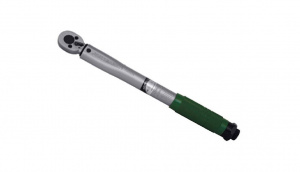 T04060A (Т04M061) (3/8"DR) Динамометрический ключ 3/8"DR 5-25 НМ, 047554, JONNESWAY