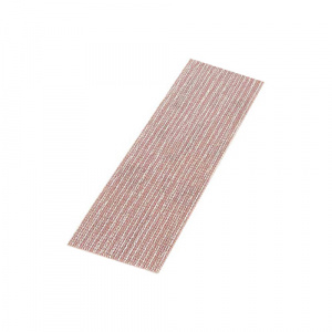 Шлиф мат на сетч синт основе ABRANET 70x198мм Р600 (50 шт в упак), 5415005061 chk, Mirka