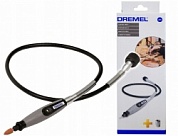 Гибкий вал Dremel, fp60383, FULLEN POLYMER