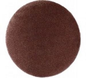 Абразивный круг ABRANET SOFT 150mm P1500 (20 шт.), 5374102094 chk, Mirka