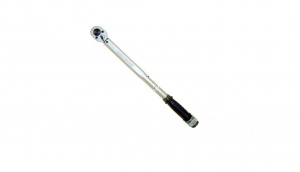 T07210N Динамометрический ключ 1/2"DR 40-210 НМ, 47313, JONNESWAY