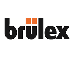 Отвердитель Brulex 2К 2000 Comfort 0,5 л, 30000311, BRULEX